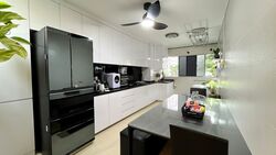 Blk 747 Yishun Street 72 (Yishun), HDB 3 Rooms #622463391